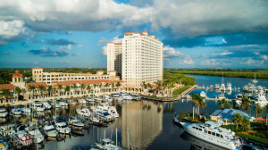 Southwest Florida PRIMA - Meeting/Event Information